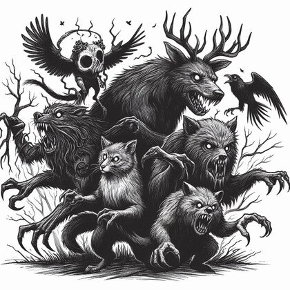 Ideias de tatuagem #82925 Tatuador Yeni Adams