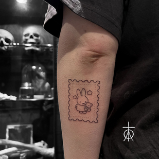 🔥 Fotos quentes, portfólio de modelos  #89948 Artista de tatuagem Claudia Fedorovici 