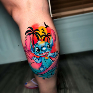 🔥 Fotos quentes, portfólio de modelos  #83535 Artista de tatuagem Diego Conci