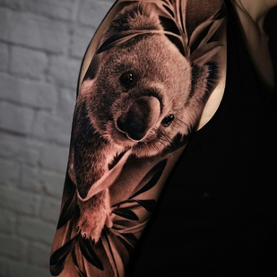 🔥 Fotos quentes, portfólio de modelos  #84422 Artista de tatuagem Jessica C. Vittorelli