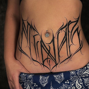 🔥 Fotos quentes, portfólio de modelos  #90886 Artista de tatuagem Spray Gun