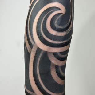 🔥 Fotos quentes, portfólio de modelos  #90619 Artista de tatuagem Tais