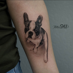 🔥 Fotos quentes, portfólio de modelos  #88286 Artista de tatuagem kody_911