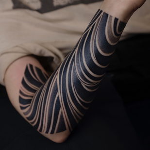 🔥 Fotos quentes, portfólio de modelos  #90771 Artista de tatuagem Ervand Akopov