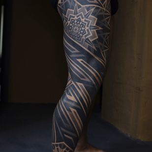 🔥 Fotos quentes, portfólio de modelos  #90779 Artista de tatuagem Ervand Akopov