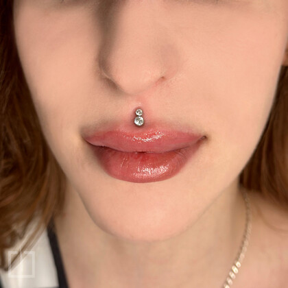 Ideias de tatuagem # Tatuador Nikolay Grebennikov 