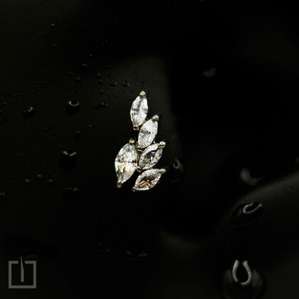 Ideias de tatuagem # Tatuador Nikolay Grebennikov 