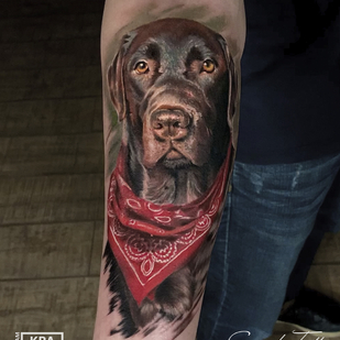 🔥 Fotos quentes, portfólio de modelos  #85567 Artista de tatuagem Sanya Sumrak