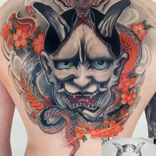 🔥 Fotos quentes, portfólio de modelos  #89978 Artista de tatuagem zhou