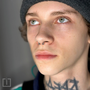 🔥 Fotos quentes, portfólio de modelos  #88233  