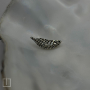 🔥 Fotos quentes, portfólio de modelos  #89027  