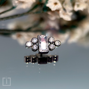 🔥 Fotos quentes, portfólio de modelos  #89044  