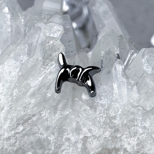 🔥 Fotos quentes, portfólio de modelos  #89046  