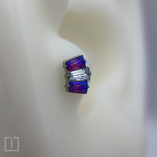 🔥 Fotos quentes, portfólio de modelos  #89070  