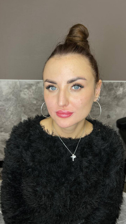 Ideias de tatuagem # Tatuador Lucifer Yucia