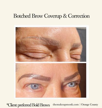 Ideias de tatuagem # Tatuador Florence 