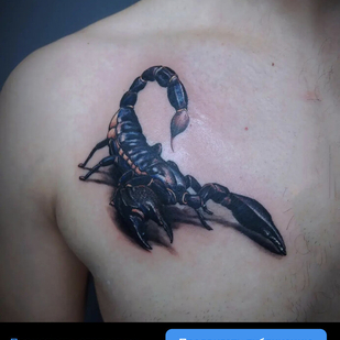 🔥 Fotos quentes, portfólio de modelos  #93540 Artista de tatuagem karen_tattooer (Karen Bagdasarian)