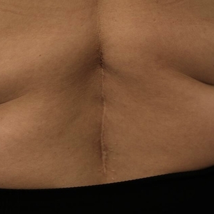 🔥 Fotos quentes, portfólio de modelos  #95816 Artista de tatuagem Karyna Pulcho