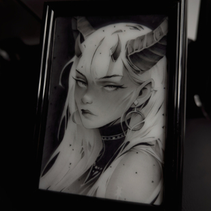 🔥 Fotos quentes, portfólio de modelos  #97057 Artista de tatuagem Smishko Leonid