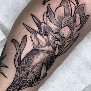 🔥 Fotos quentes, portfólio de modelos  #100914 Artista de tatuagem Jole