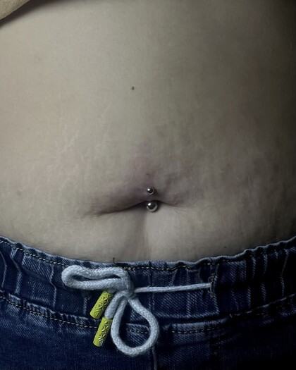 Ideias de tatuagem # Tatuador Christina Executor