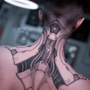 🔥 Fotos quentes, portfólio de modelos  #91514 Artista de tatuagem Kate Diana