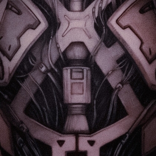 🔥 Fotos quentes, portfólio de modelos  #96826 Artista de tatuagem Kate Diana