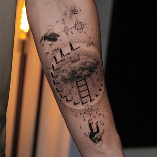 🔥 Fotos quentes, portfólio de modelos  #99815  