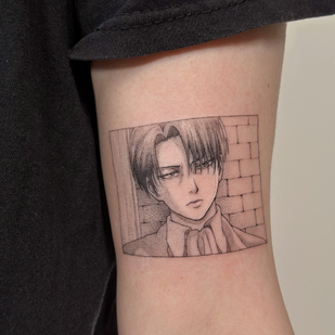 🔥 Fotos quentes, portfólio de modelos  #99826  