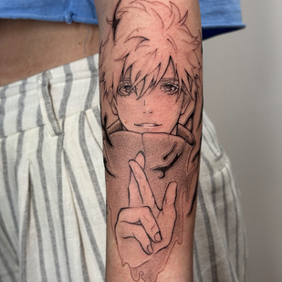 🔥 Fotos quentes, portfólio de modelos  #99836  