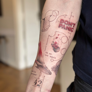 🔥 Fotos quentes, portfólio de modelos  #99835  