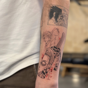 🔥 Fotos quentes, portfólio de modelos  #99843  