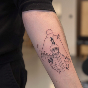 🔥 Fotos quentes, portfólio de modelos  #99845  