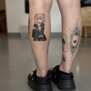 🔥 Fotos quentes, portfólio de modelos  #99855  