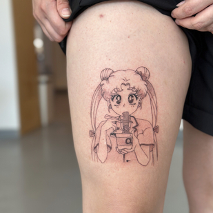 🔥 Fotos quentes, portfólio de modelos  #99857  