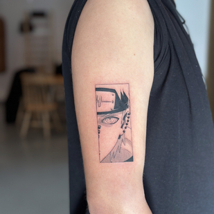 🔥 Fotos quentes, portfólio de modelos  #99862  