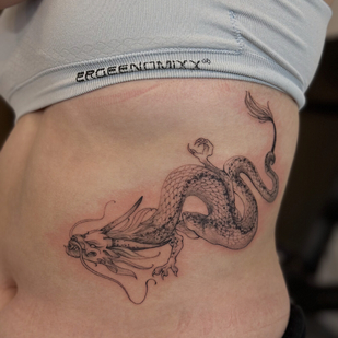 🔥 Fotos quentes, portfólio de modelos  #99858  