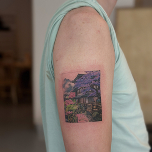 🔥 Fotos quentes, portfólio de modelos  #99864  