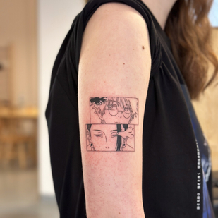 🔥 Fotos quentes, portfólio de modelos  #99876  