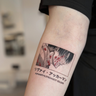 🔥 Fotos quentes, portfólio de modelos  #99875  