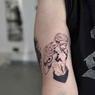 🔥 Fotos quentes, portfólio de modelos  #99880  