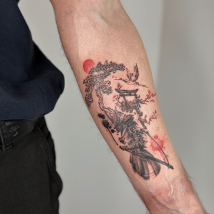 🔥 Fotos quentes, portfólio de modelos  #99882  