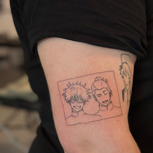 🔥 Fotos quentes, portfólio de modelos  #99881  