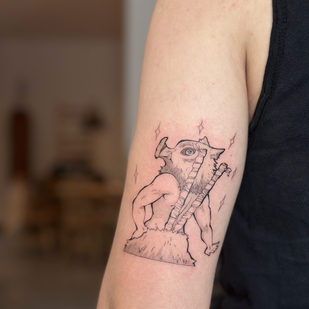 🔥 Fotos quentes, portfólio de modelos  #99883  