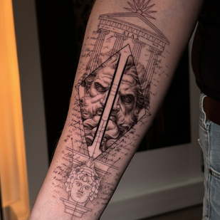 🔥 Fotos quentes, portfólio de modelos  #99901  