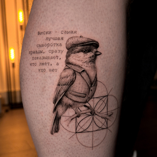 🔥 Fotos quentes, portfólio de modelos  #99898  