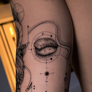 🔥 Fotos quentes, portfólio de modelos  #99900  