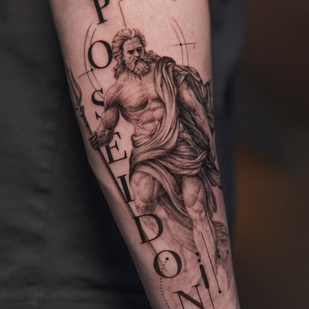 🔥 Fotos quentes, portfólio de modelos  #99899  