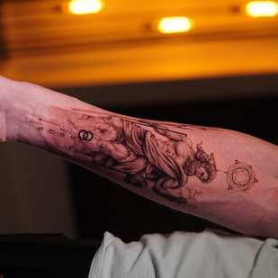 🔥 Fotos quentes, portfólio de modelos  #99906  