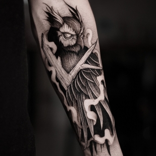 🔥 Fotos quentes, portfólio de modelos  #100358  